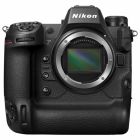 Nikon Z9 body