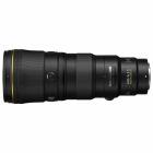 Nikon Z 600mm f/6.3 VR S