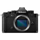 Nikon Z f Body