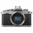 NIKON Z FC BODY