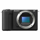 Sony ZV-E10 II body