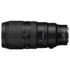 Nikon Z 100-400mm f/4.5-5.6 VR S 