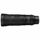 Nikon Z 180-600mm f/5.6-6.3 VR