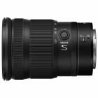 Nikon Z 24-120mm f/4.0 S