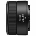 Nikon Z 28MM F/2.8