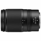 Nikon Z 28-75mm f/2.8 