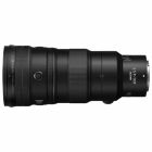 Nikon Z 400mm f/4.5 VR S
