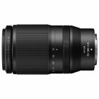 Nikon Z 70-180mm f/2.8 
