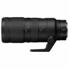 Nikon Z 70-200mm f/2.8 VR S