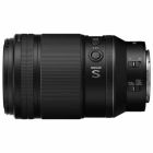 NIKON Z MC 105MM F/2.8 VR S