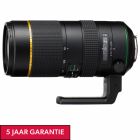 Pentax HD FA* 70-200mm f/2.8 ED DC AW  