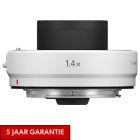 CANON EXTENDER RF 1.4X