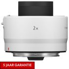CANON EXTENDER RF 2X
