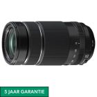 FUJIFILM XF 70-300MM F/4.0-5.6 R LM OIS WR  
