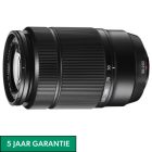 Fujifilm XC 50-230mm F/4.5-6.7 OIS II zwart 