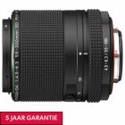 Pentax HD DA 55-300mm f/4.5-6.3 ED PLM WR 