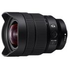 Sony FE 12-24mm f/4.0G (SEL1224G.SYX)