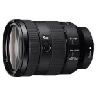 Sony FE 24-105mm F/4.0 G OSS Prijs na cashback 799.00