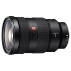 SONY FE 24-70MM F/2.8 GM na cashback 1399.00