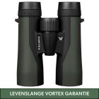 Vortex Crossfire HD 10x42 Verrekijker NEW