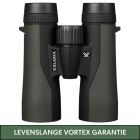Vortex Crossfire HD 8x42  Verrekijker NEW