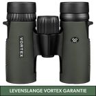 Vortex Diamondback HD 10x32 Verrekijker