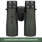 Vortex Diamondback HD 10x42 Verrekijker 