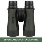 Vortex Diamondback HD 10x50 Verrekijker