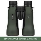 Vortex Diamondback HD 15x56  Verrekijker