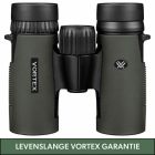 Vortex Diamondback HD 8x32 verrekijker