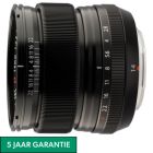 Fujifilm XF 14mm f/2.8 R  