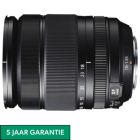 Fujifilm XF 18-135mm F3.5-5.6 R OIS WR PH  