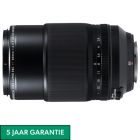 Fujifilm XF 80mm f/2.8 R LM OIS WR Macro  