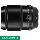 Fujifilm XF 90mm f/2.0 R LM WR 