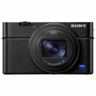 Sony CyberShot DSC-RX100 VII