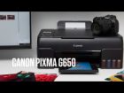Test youtube