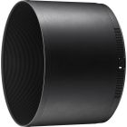 Nikon HB-109 For Z 180-600