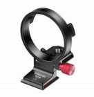 Ulanzi S-63 draaibare statiefgondel voor Sony camera's
