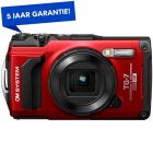 OM SYSTEM Tough TG-7 rood