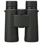 Nikon Prostaff P3 8x42