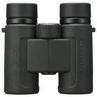 Nikon Prostaff P3 8x30