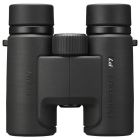Nikon Prostaff P7 10x30