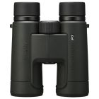 Nikon Prostaff P7 10x42
