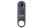 Canon BR-E1 afstandsbediening