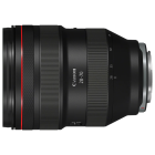 Canon RF 28-70mm f/2.0L USM 