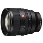 Sony FE 85mm F/1.4 GM II (SEL85F14GM2B.SYX)