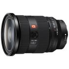 SONY FE 24-70MM F/2.8 GM OSS GM II