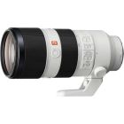 SONY FE 70-200MM F/2.8 GM OSS 