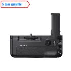Sony VG-C3EM Vertical Battery Grip (VGC3EM.SYU) 