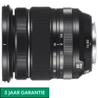 Fujifilm XF 16-80mm F/4.0 R OIR WR 